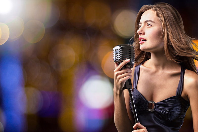 Какие продукты полезны и вредны для голоса – правила питания для вокалиста